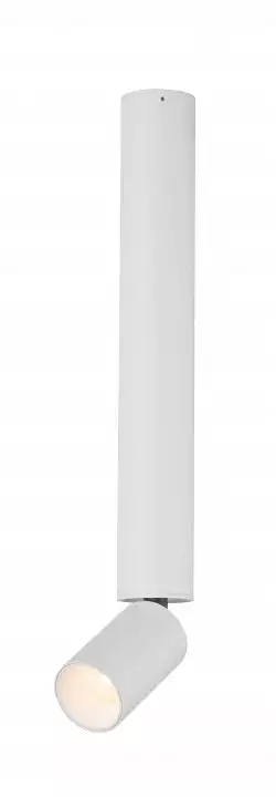Подвесной светодиодный светильник Globo Luwin 55002-8