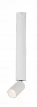 Подвесной светодиодный светильник Globo Luwin 55002-8