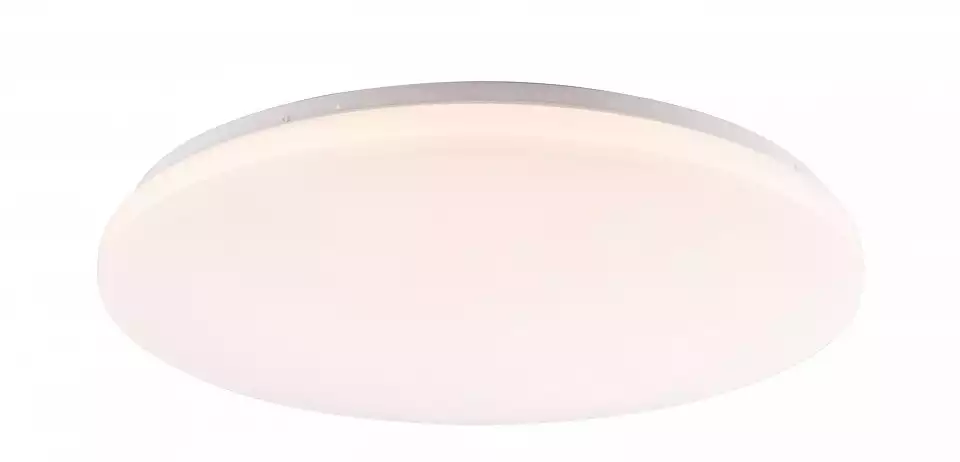 Потолочный светодиодный светильник Globo Tarug 41003-42