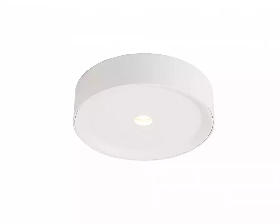 Потолочный светодиодный светильник Globo Arthur 55005-10