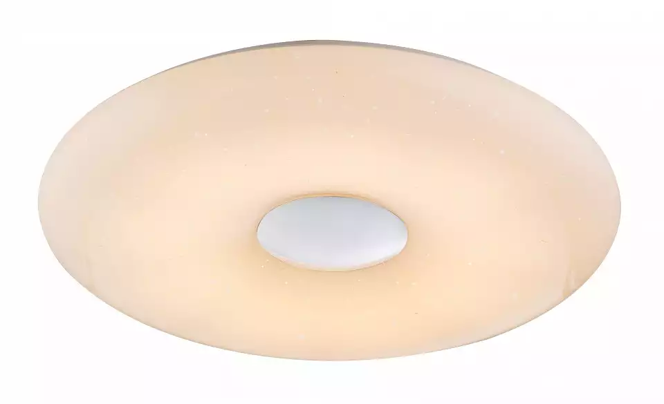 Потолочный светодиодный светильник Globo Osha 48390-60