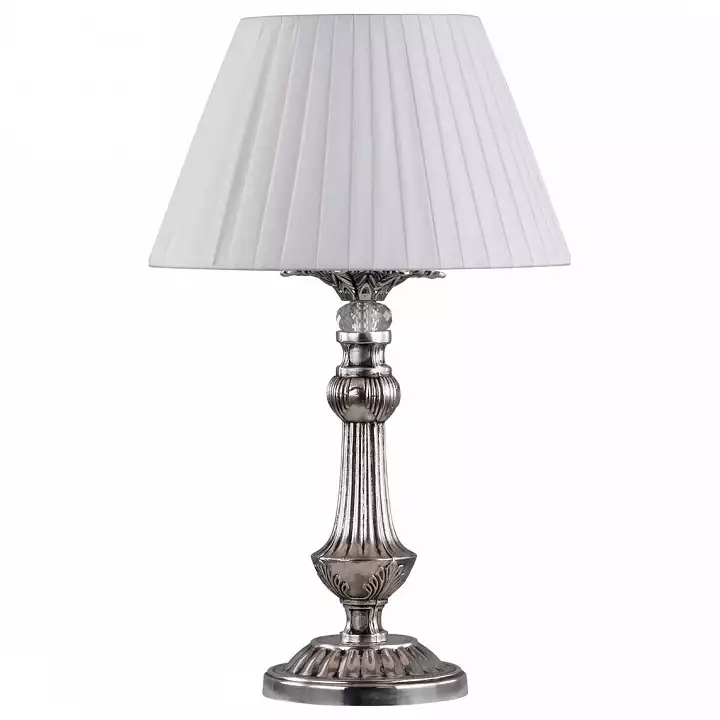 Настольная лампа Omnilux Miglianico OML-75414-01