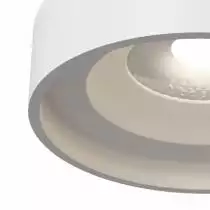 Встраиваемый светодиодный светильник Maytoni Joliet DL035-2-L6W