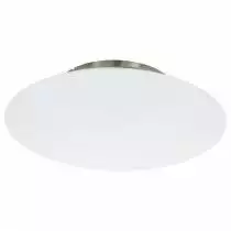 Потолочный светодиодный светильник Eglo Frattina-C 97811