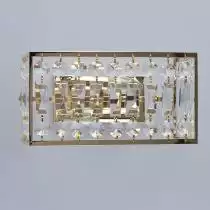 Настенный светильник MW-Light Монарх 121021902