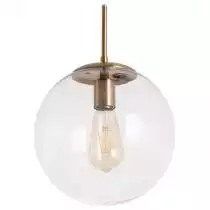 Подвесной светильник Arte Lamp Volare A1925SP-1AB