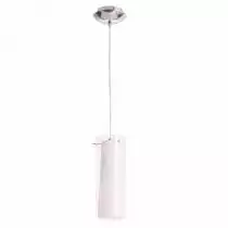 Подвесной светильник Arte Lamp Aries A8983SP-1CC