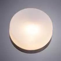 Накладной светильник Arte Lamp Aqua-Tablet A6047PL-1AB