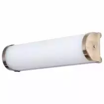 Накладной светильник Arte Lamp Aqua-Bara A5210AP-2AB