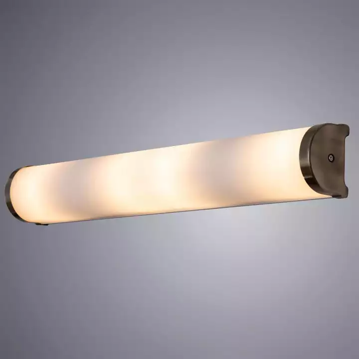 Накладной светильник Arte Lamp Aqua-Bara A5210AP-4AB