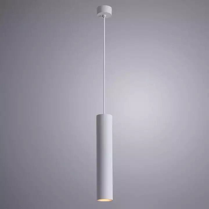 Arte lamp подвесной светильник Torre A1530SP-1WH