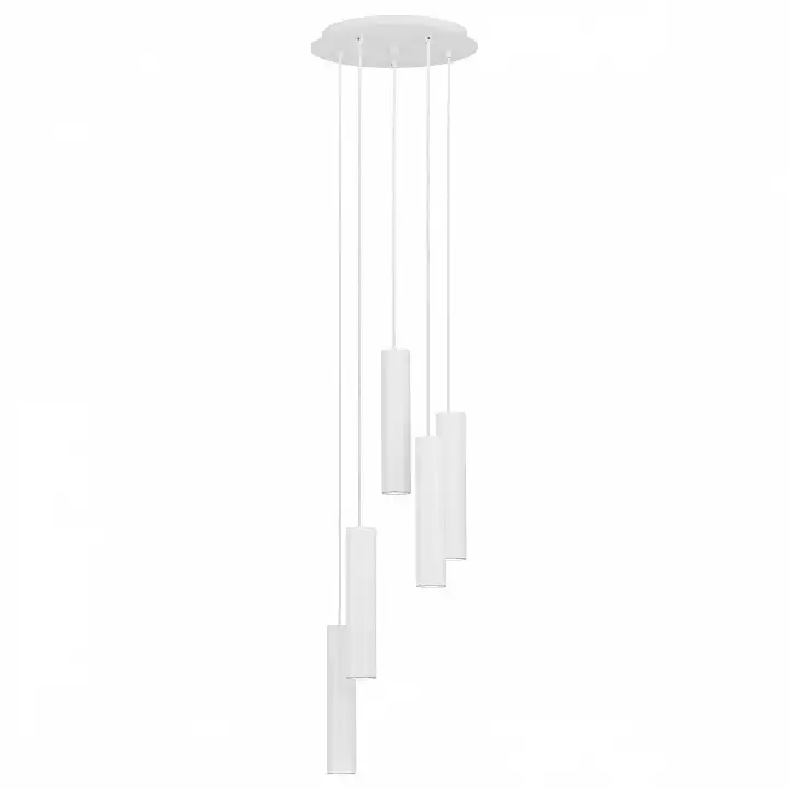 Подвесной светильник Eglo Terrasini 39469