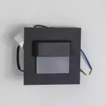 Встраиваемый светильник Citilux Скалли CLD006K5