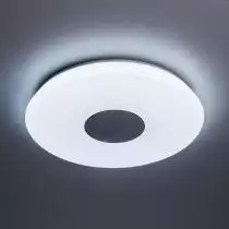 Накладной светильник Citilux Light & Music CL703M61