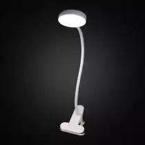 Настольная лампа офисная Citilux Ньютон CL803070N