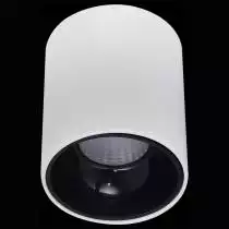 Накладной светильник Citilux Старк CL7440101