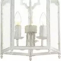 Подвесной светильник Favourite Mirum 1955-3P