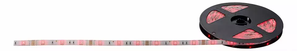 Лента светодиодная Globo LED Band 38999
