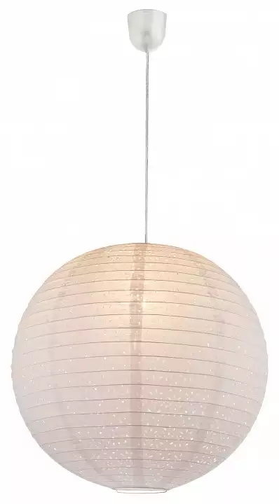 Подвесной светильник Globo Varys 16911