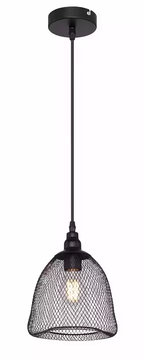 Подвесной светильник Globo Anya 15047H1