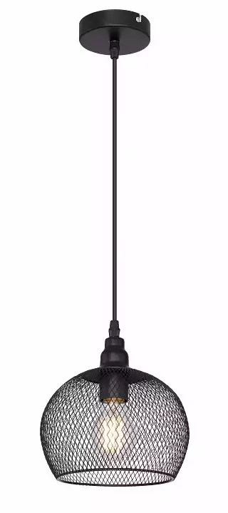 Подвесной светильник Globo Anya 15047H3