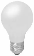 Лампа светодиодная Gauss 1022 E27 10Вт 4100K 102202210-D