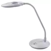 Настольная лампа офисная Horoz Electric Irem HRZ00000686