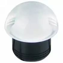 Встраиваемый светильник Horoz Electric Lisa HRZ00000236