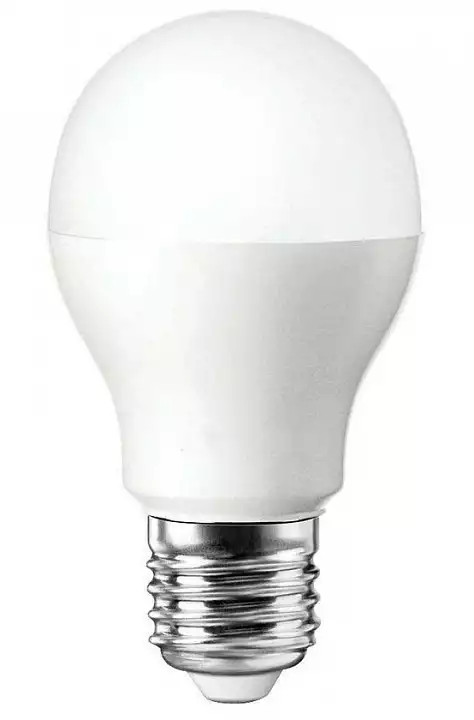 Лампа светодиодная Horoz Electric HL4312L E27 12Вт 3000K HRZ00000017