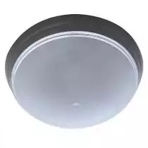 Накладной светильник Horoz Electric  HRZ00001456