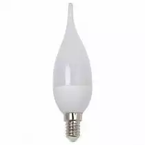 Лампа светодиодная Horoz Electric HL4370L  4Вт 6400K HRZ00000028