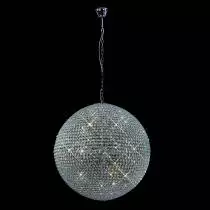Подвесной светильник Mantra Crystal 3 4604