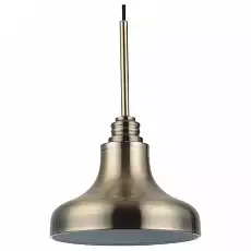 Подвесной светильник Lussole Sona GRLSL-3006-01