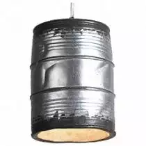 Подвесной светильник Lussole Northport GRLSP-9526