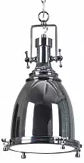 Подвесной светильник Lussole Monsey GRLSP-9614