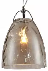 Подвесной светильник Lussole Smithtown GRLSP-9632