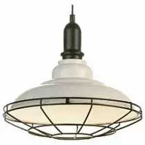 Подвесной светильник Lussole Binghamton GRLSP-9848