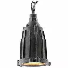 Подвесной светильник Lussole Kingston GRLSP-9949