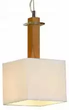 Подвесной светильник Lussole Montone GRLSF-2516-01