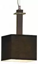 Подвесной светильник Lussole Montone GRLSF-2586-01