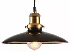 Подвесной светильник Lussole Glen Cove GRLSP-9604