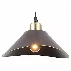 Подвесной светильник Lussole Opelika GRLSP-9533