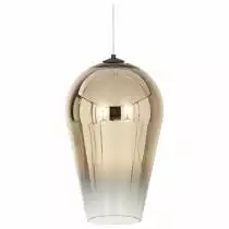 Подвесной светильник Loft it Fade Pendant light LOFT2021-B