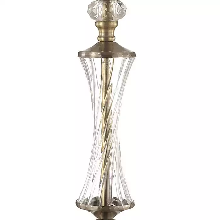 Настольная лампа Lumion декоративная Kimberly 4408/1T