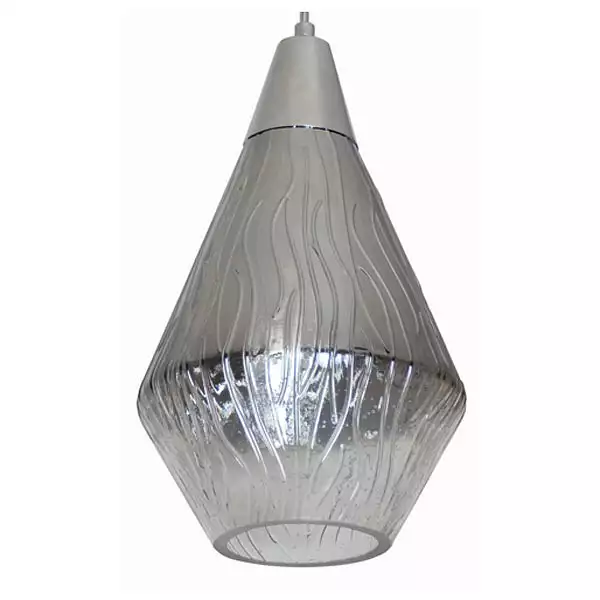 Подвесной светильник MW-Light Кьянти 1 720011501