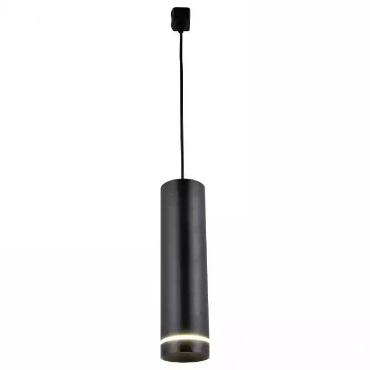 Подвесной светильник Omnilux Domenica OML-100516-12