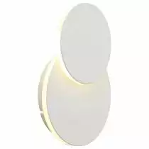 Накладной светильник Omnilux Banbury OML-42601-10