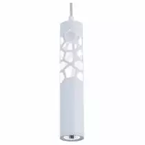 Подвесной светильник Maytoni Torre P037PL-L11W4K
