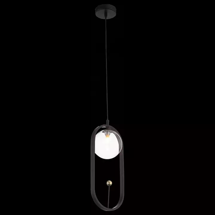 Подвесной светильник ST-Luce Circono SL1201.403.01