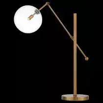 Настольная лампа декоративная ST-Luce Sandro SL1205.304.01